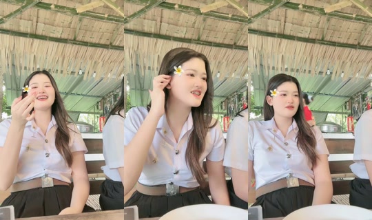 noeyj.mn TikTok Live — Aug 26, 2026, 4:39 AM