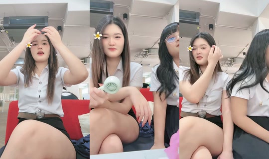 noeyj.mn TikTok Live — Sep 2, 2026, 5:13 AM