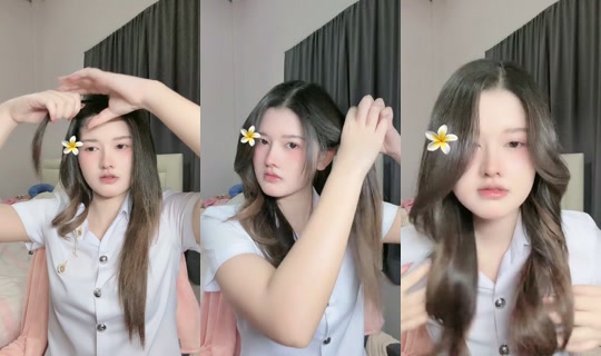 noeyj.mn TikTok Live — Sep 14, 2026, 4:24 AM