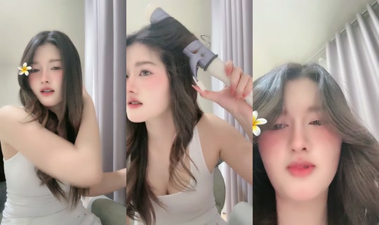 noeyj.mn TikTok Live — Sep 28, 2026, 6:49 AM