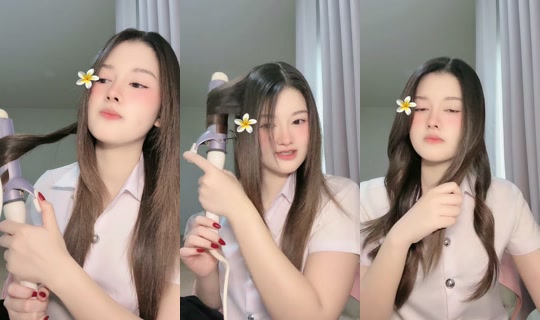 noeyj.mn TikTok Live — Oct 5, 2026, 6:06 AM