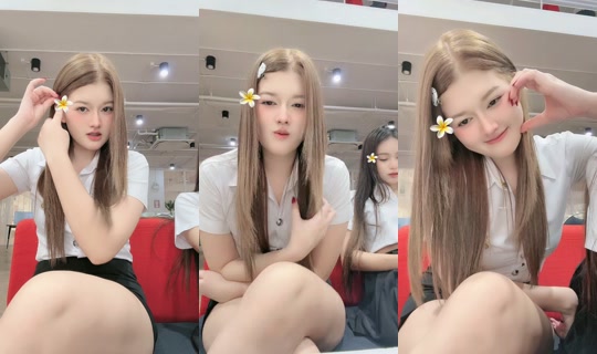 noeyj.mn TikTok Live — Oct 6, 2026, 4:01 AM