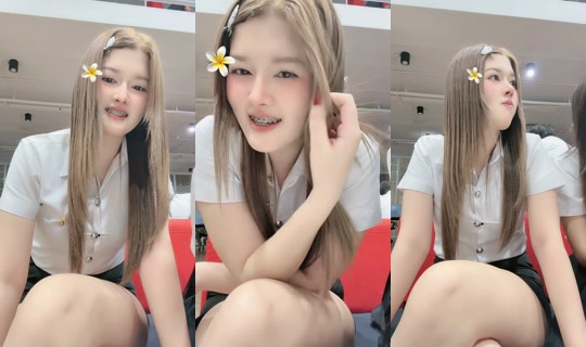 noeyj.mn TikTok Live — Oct 6, 2026, 4:51 AM