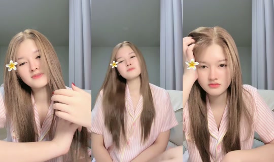 noeyj.mn TikTok Live — Oct 6, 2026, 4:41 PM