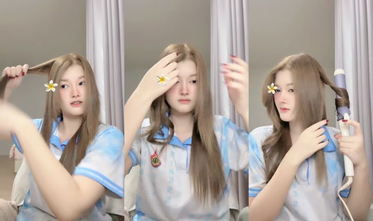 noeyj.mn TikTok Live — Oct 7, 2026, 6:05 AM