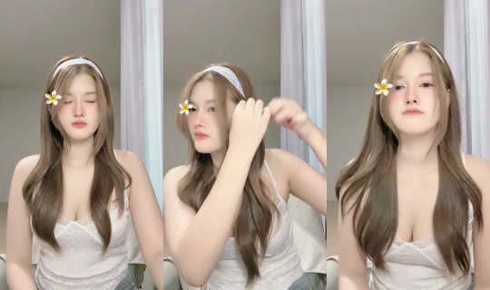noeyj.mn TikTok Live — Oct 7, 2026, 10:53 AM