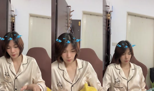 noeyny_17 TikTok Live — Aug 24, 2026, 12:41 AM