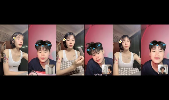 noeyny_17 TikTok Live — Aug 24, 2026, 7:36 AM