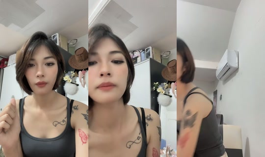 noeyny_17 TikTok Live — Aug 24, 2026, 6:02 PM