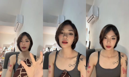 noeyny_17 TikTok Live — Aug 24, 2026, 6:53 PM