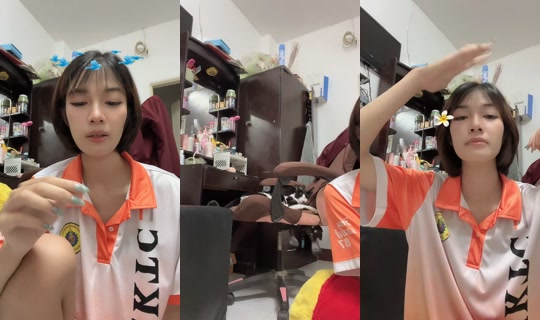 noeyny_17 TikTok Live — Aug 29, 2026, 1:16 PM