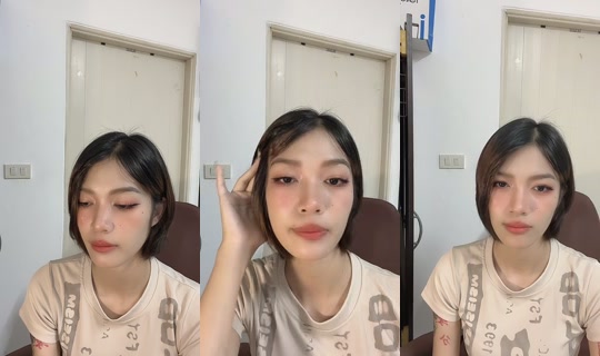 noeyny_17 TikTok Live — Aug 30, 2026, 12:34 PM