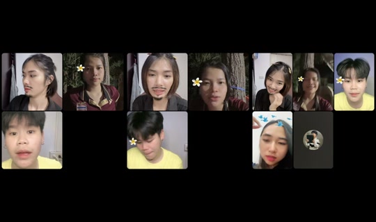 noeyny_17 TikTok Live — Sep 3, 2026, 2:30 PM