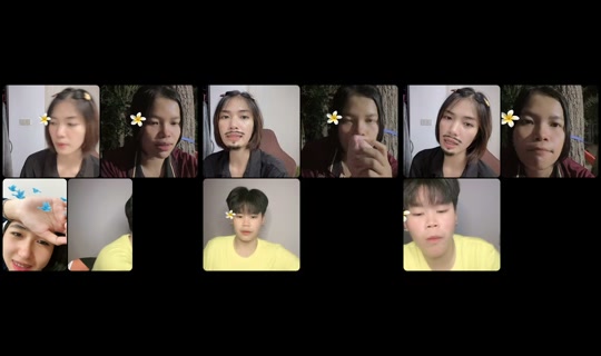 noeyny_17 TikTok Live — Sep 3, 2026, 3:21 PM