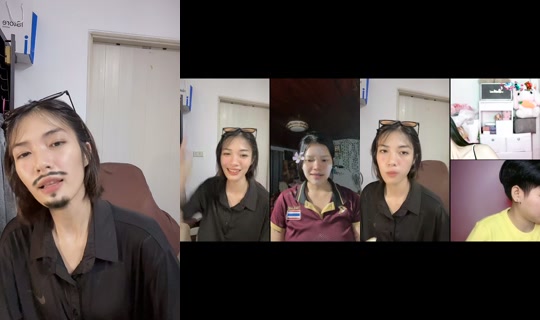 noeyny_17 TikTok Live — Sep 3, 2026, 4:40 PM