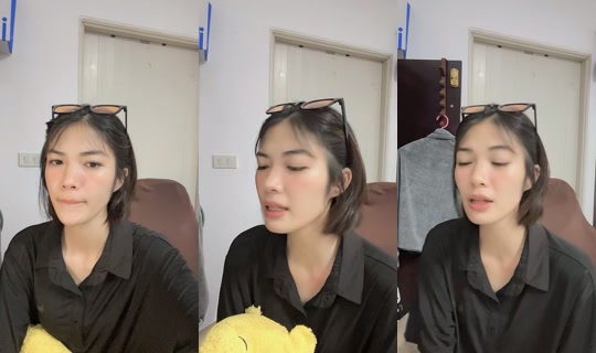 noeyny_17 TikTok Live — Sep 3, 2026, 5:30 PM