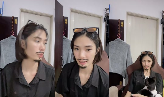 noeyny_17 TikTok Live — Sep 3, 2026, 6:20 PM