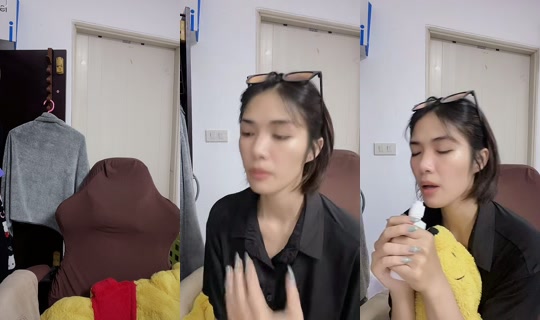noeyny_17 TikTok Live — Sep 3, 2026, 7:10 PM