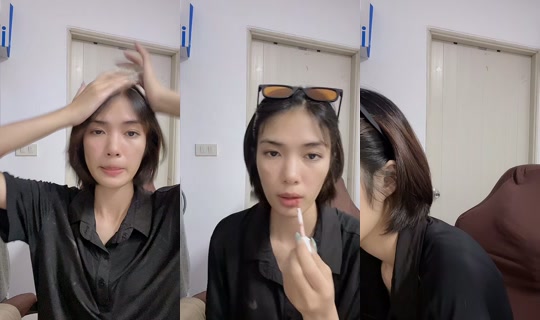 noeyny_17 TikTok Live — Sep 3, 2026, 8:01 PM