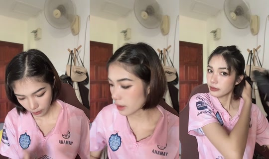 noeyny_17 TikTok Live — Sep 22, 2026, 1:07 AM