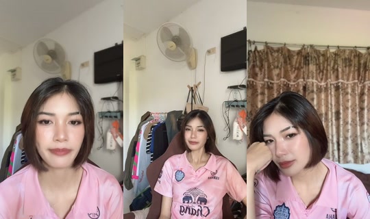 noeyny_17 TikTok Live — Sep 22, 2026, 1:57 AM