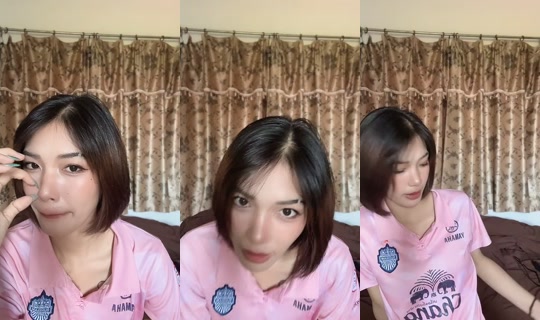noeyny_17 TikTok Live — Sep 22, 2026, 2:30 AM