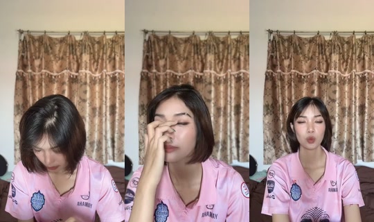 noeyny_17 TikTok Live — Sep 22, 2026, 3:24 AM