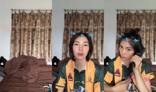 noeyny_17 TikTok Live — Sep 23, 2026, 9:46 AM