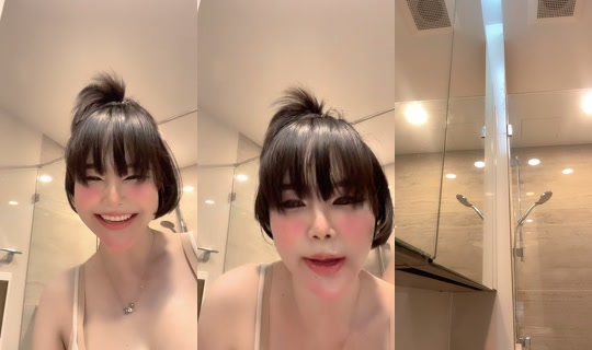 noeyss_more TikTok Live — Sep 8, 2026, 4:30 PM