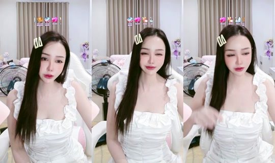 noeywhan_88 TikTok Live — Aug 28, 2026, 4:56 PM