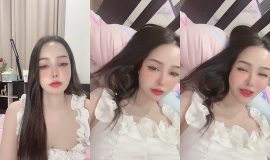 noeywhan_88 TikTok Live — Aug 28, 2026, 6:16 PM