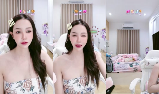 noeywhan_88 TikTok Live — Aug 29, 2026, 3:49 PM