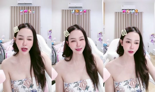 noeywhan_88 TikTok Live — Aug 29, 2026, 4:07 PM