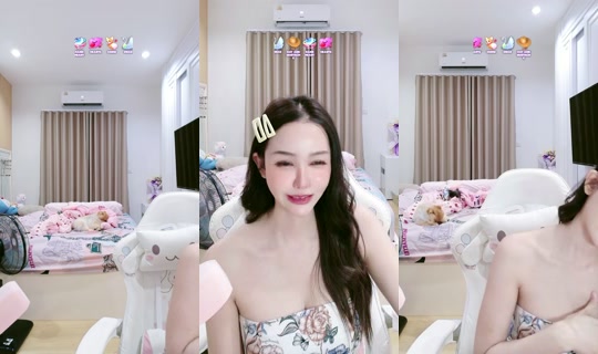 noeywhan_88 TikTok Live — Aug 29, 2026, 4:58 PM