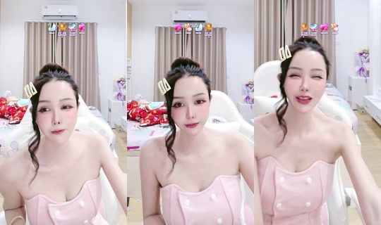 noeywhan_88 TikTok Live — Sep 2, 2026, 5:44 PM