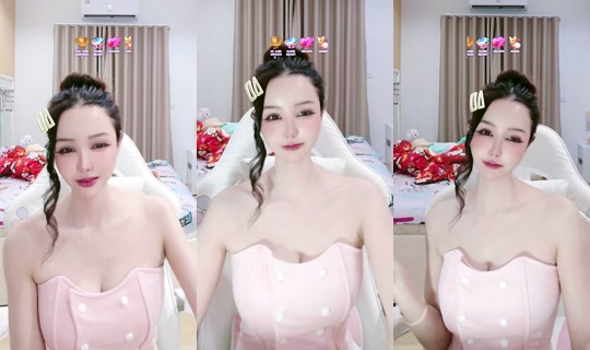noeywhan_88 TikTok Live — Sep 2, 2026, 6:34 PM