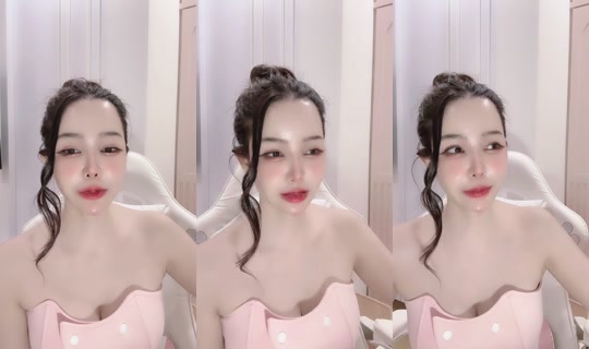 noeywhan_88 TikTok Live — Sep 2, 2026, 11:43 PM