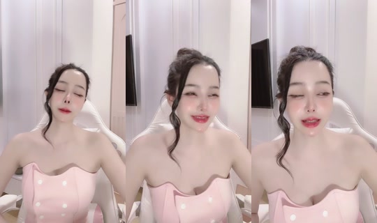 noeywhan_88 TikTok Live — Sep 3, 2026, 12:33 AM