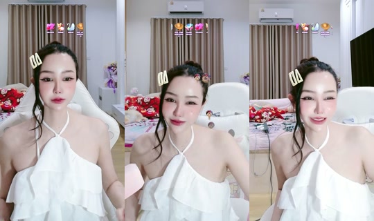 noeywhan_88 TikTok Live — Sep 3, 2026, 5:51 PM