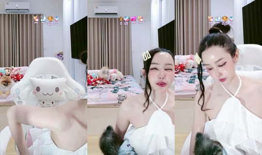 noeywhan_88 TikTok Live — Sep 3, 2026, 8:22 PM