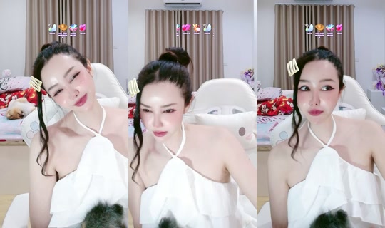 noeywhan_88 TikTok Live — Sep 3, 2026, 9:12 PM