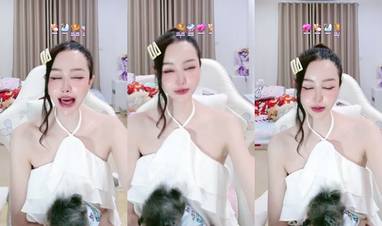 noeywhan_88 TikTok Live — Sep 3, 2026, 10:02 PM