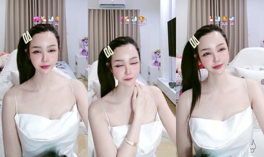 noeywhan_88 TikTok Live — Sep 6, 2026, 7:41 PM