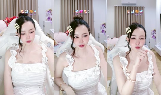 noeywhan_88 TikTok Live — Sep 7, 2026, 6:05 PM