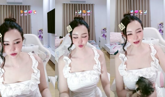 noeywhan_88 TikTok Live — Sep 7, 2026, 6:56 PM