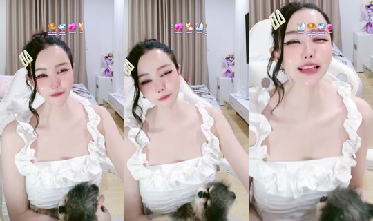 noeywhan_88 TikTok Live — Sep 7, 2026, 7:46 PM