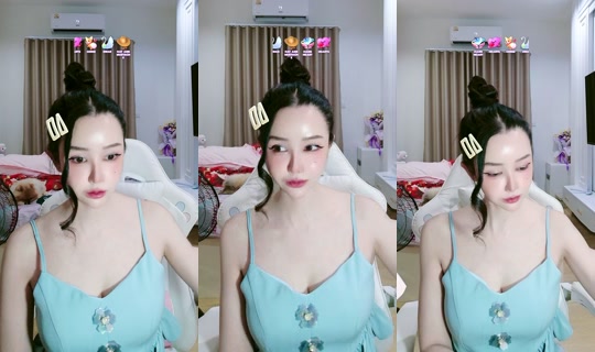 noeywhan_88 TikTok Live — Sep 8, 2026, 4:38 PM
