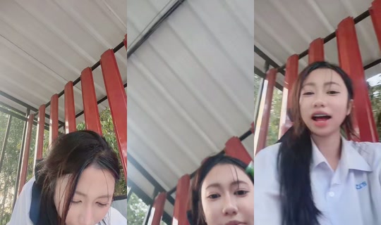 noeyy_eiei TikTok Live — Sep 1, 2026, 11:19 AM