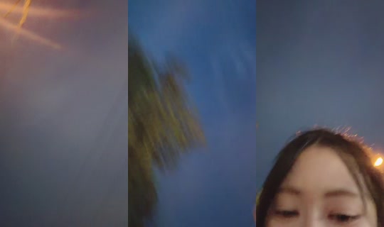 noeyy_eiei TikTok Live — Sep 2, 2026, 11:48 AM
