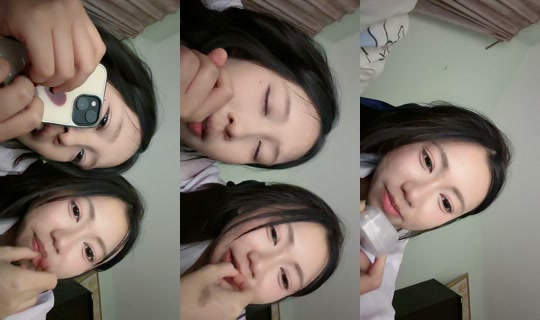 noeyy_eiei TikTok Live — Sep 15, 2026, 1:43 PM